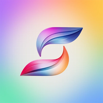 6x Server Boosts [ 3 Months ]  